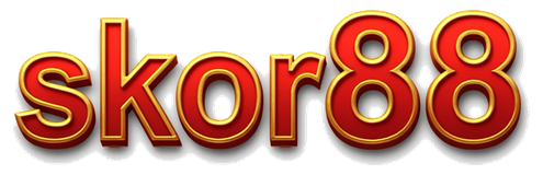 skor88 logo